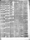 Kirkcaldy Times Wednesday 02 January 1884 Page 3