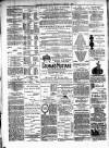 Kirkcaldy Times Wednesday 02 January 1884 Page 4