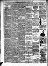 Kirkcaldy Times Wednesday 20 February 1884 Page 4