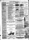 Kirkcaldy Times Wednesday 05 March 1884 Page 4