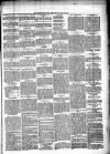 Kirkcaldy Times Wednesday 09 July 1884 Page 3