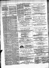 Kirkcaldy Times Wednesday 09 July 1884 Page 4