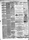 Kirkcaldy Times Wednesday 30 July 1884 Page 4