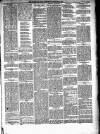 Kirkcaldy Times Wednesday 03 September 1884 Page 3