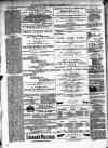 Kirkcaldy Times Wednesday 24 September 1884 Page 4