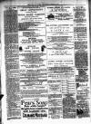 Kirkcaldy Times Wednesday 29 October 1884 Page 4