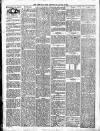 Kirkcaldy Times Wednesday 07 January 1885 Page 2