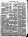 Kirkcaldy Times Wednesday 07 January 1885 Page 3