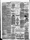 Kirkcaldy Times Wednesday 07 January 1885 Page 4
