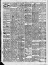 Kirkcaldy Times Wednesday 14 January 1885 Page 2