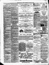 Kirkcaldy Times Wednesday 14 January 1885 Page 4