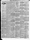 Kirkcaldy Times Wednesday 21 January 1885 Page 2