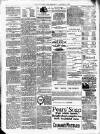 Kirkcaldy Times Wednesday 21 January 1885 Page 4