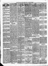 Kirkcaldy Times Wednesday 28 January 1885 Page 2