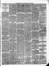 Kirkcaldy Times Wednesday 28 January 1885 Page 3