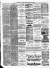 Kirkcaldy Times Wednesday 28 January 1885 Page 4