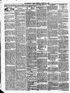 Kirkcaldy Times Wednesday 11 February 1885 Page 2