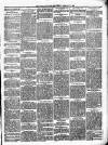 Kirkcaldy Times Wednesday 11 February 1885 Page 3