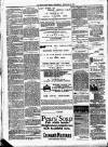 Kirkcaldy Times Wednesday 18 February 1885 Page 4