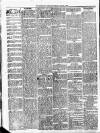 Kirkcaldy Times Wednesday 04 March 1885 Page 2