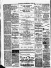 Kirkcaldy Times Wednesday 04 March 1885 Page 4