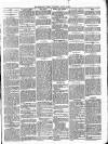 Kirkcaldy Times Wednesday 15 April 1885 Page 3