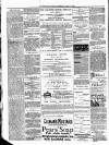Kirkcaldy Times Wednesday 15 April 1885 Page 4