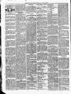 Kirkcaldy Times Wednesday 29 April 1885 Page 2