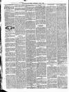 Kirkcaldy Times Wednesday 03 June 1885 Page 2