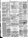 Kirkcaldy Times Wednesday 03 June 1885 Page 4