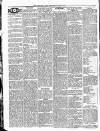 Kirkcaldy Times Wednesday 10 June 1885 Page 2