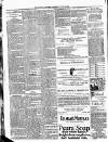 Kirkcaldy Times Wednesday 10 June 1885 Page 4