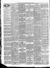 Kirkcaldy Times Wednesday 05 August 1885 Page 2