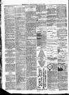 Kirkcaldy Times Wednesday 05 August 1885 Page 4