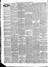 Kirkcaldy Times Wednesday 12 August 1885 Page 2