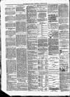 Kirkcaldy Times Wednesday 12 August 1885 Page 4
