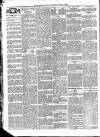 Kirkcaldy Times Wednesday 19 August 1885 Page 2