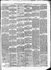 Kirkcaldy Times Wednesday 19 August 1885 Page 3