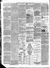 Kirkcaldy Times Wednesday 19 August 1885 Page 4