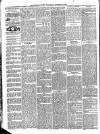 Kirkcaldy Times Wednesday 16 September 1885 Page 2