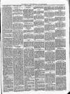 Kirkcaldy Times Wednesday 16 September 1885 Page 3