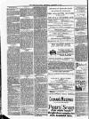 Kirkcaldy Times Wednesday 16 September 1885 Page 4