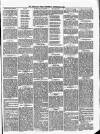 Kirkcaldy Times Wednesday 23 September 1885 Page 3