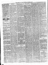 Kirkcaldy Times Wednesday 14 October 1885 Page 2