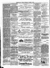 Kirkcaldy Times Wednesday 14 October 1885 Page 4