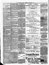 Kirkcaldy Times Wednesday 02 December 1885 Page 4
