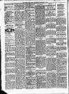 Kirkcaldy Times Wednesday 16 December 1885 Page 2