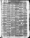 Kirkcaldy Times Wednesday 06 January 1886 Page 3