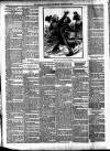Kirkcaldy Times Wednesday 13 January 1886 Page 4