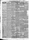 Kirkcaldy Times Wednesday 27 January 1886 Page 2